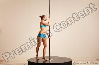 poledance reference 02 05